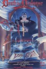 Watch Death by Dialogue Vumoo