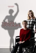 Watch Danger in the Spotlight Vumoo
