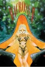 Watch Macross 2 Vumoo