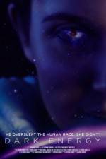 Watch Dark Energy Vumoo