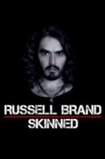 Watch Russell Brand: Skinned Vumoo