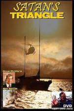 Watch Satan's Triangle Vumoo
