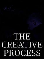 Watch The Creative Process Vumoo