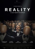 Watch Reality Vumoo