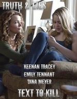 Watch Truth & Lies Vumoo