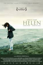 Watch Helen Vumoo
