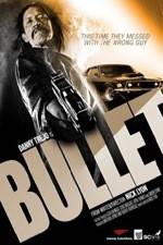 Watch Bullet Vumoo