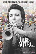 Watch Herb Alpert Is... Vumoo