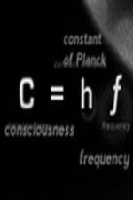 Watch Athene's Theory of Everything Vumoo