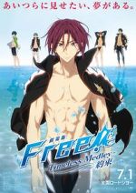 Watch Free! Timeless Medley: The Promise Vumoo