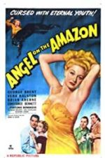Watch Angel on the Amazon Vumoo