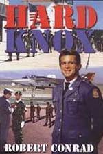 Watch Hard Knox Vumoo