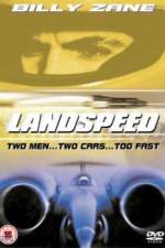 Watch Landspeed Vumoo