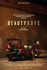 Watch Beauty Boys Vumoo