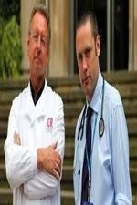 Watch Fighting Cancer Vumoo