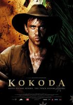Watch Kokoda: 39th Battalion Vumoo