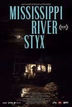 Watch Mississippi River Styx Vumoo