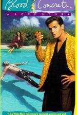 Watch Kärlek och mord Vumoo