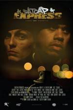 Watch Fatcap Express Vumoo