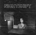 Watch Nightshift Vumoo