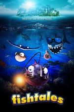 Watch Fishtales Vumoo