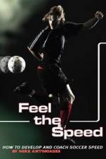 Watch Feel The Speed Vumoo