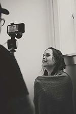 Watch The Lamb Vumoo