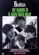 Watch You Can\'t Do That! The Making of \'A Hard Day\'s Night\' Vumoo