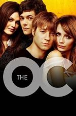 Watch The O.C.: Obsess Completely Vumoo