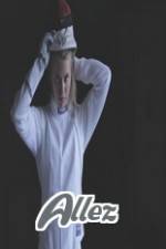 Watch Allez Vumoo