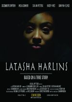 Watch Latasha Harlins Vumoo