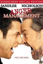Watch Anger Management Vumoo
