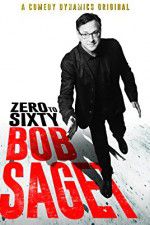 Watch Bob Saget Zero to Sixty Vumoo