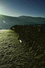 Watch Life of a Mountain: A Year on Blencathra Vumoo