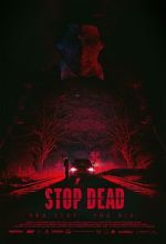 Watch Stop Dead (Short 2023) Vumoo