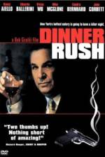 Watch Dinner Rush Vumoo
