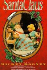 Watch The Year Without a Santa Claus Vumoo