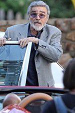 Watch Dog Years Vumoo