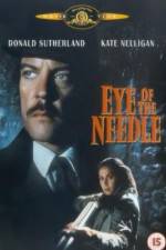 Watch Eye of the Needle Vumoo