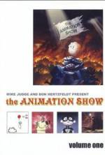 Watch Fifty Percent Grey Vumoo