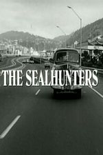 Watch The Sealhunters Vumoo