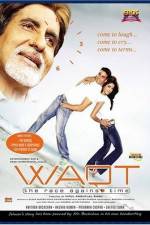 Watch Waqt The Race Against Time Vumoo