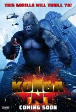 Watch Konga TNT Vumoo