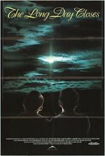 Watch The Long Day Closes Vumoo