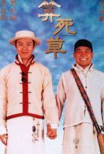 Watch Lawyer Lawyer Vumoo