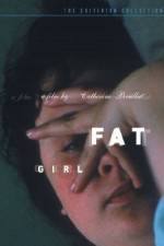 Watch À ma soeur Vumoo