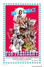 Watch Linda Lovelace for President Vumoo