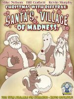 Watch Christmas with RiffTrax: Santa\'s Village of Madness Vumoo