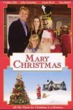Watch Mary Christmas Vumoo