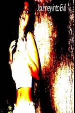 Watch Journey Into Evil Vumoo